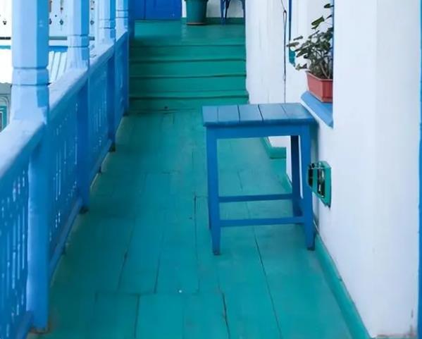天宁漏水检测